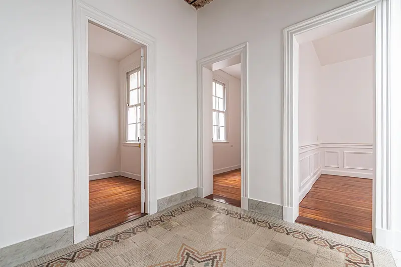Departamento en venta · Monserrat, CABA
