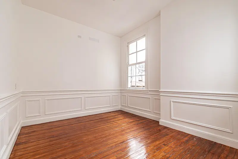 Departamento en venta · Monserrat, CABA