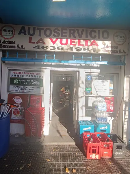 Comercio en alquiler · Floresta, CABA