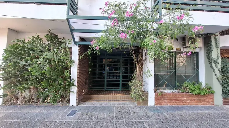 Departamento en venta · Avellaneda, Avellaneda, GBA Sur, Provincia de Buenos Aires