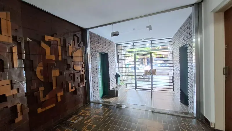 Departamento en venta · Avellaneda, Avellaneda, GBA Sur, Provincia de Buenos Aires