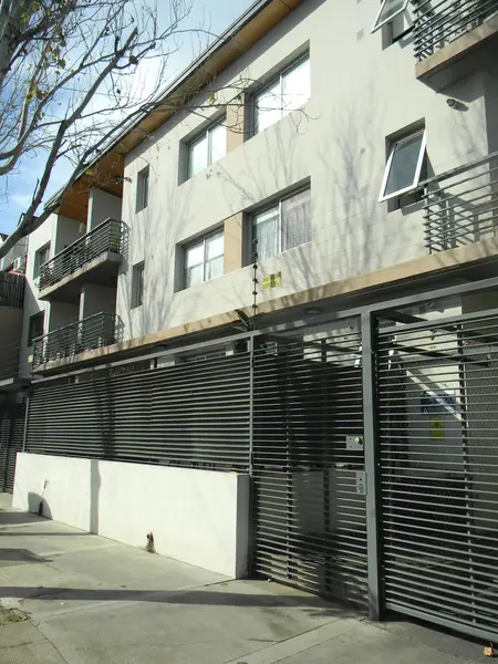 Departamento en alquiler · San Isidro, GBA Norte, Provincia de Buenos Aires