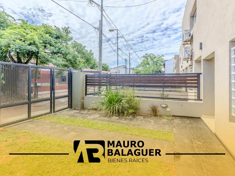 Casa en alquiler · Ciudad Evita, La Matanza, GBA Oeste, Provincia de Buenos Aires Casa en alquiler · Ciudad Evita, La Matanza, GBA Oeste, Provincia de Buenos Aires