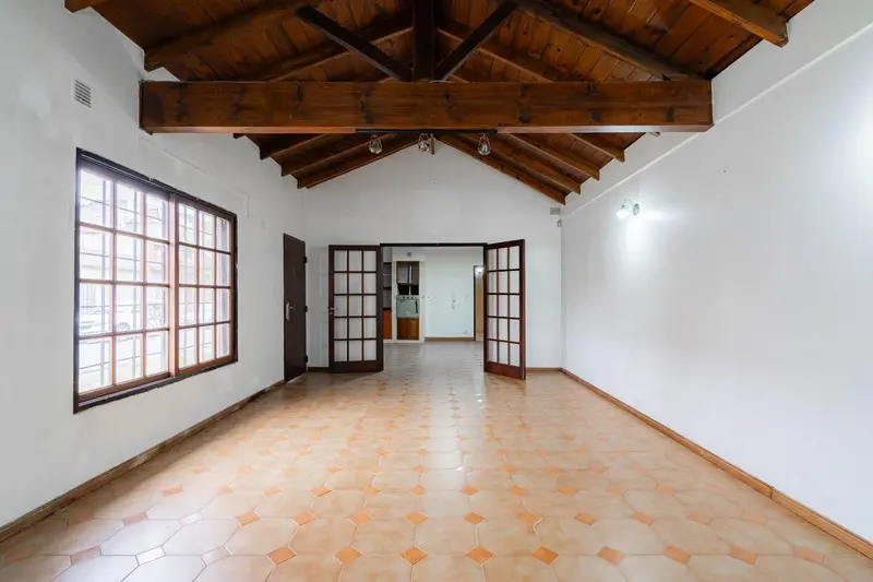 Casa en venta · Ramos Mejia, La Matanza, GBA Oeste, Provincia de Buenos Aires
