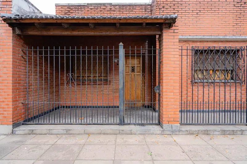 Casa en venta · Haedo, Morón, GBA Oeste, Provincia de Buenos Aires