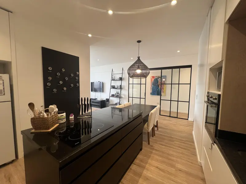 Departamento en alquiler · Pilar, GBA Norte, Provincia de Buenos Aires