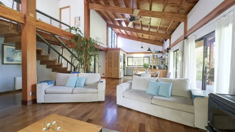 Casa en venta · Escobar, GBA Norte, Provincia de Buenos Aires