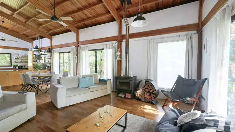 Casa en venta · Escobar, GBA Norte, Provincia de Buenos Aires