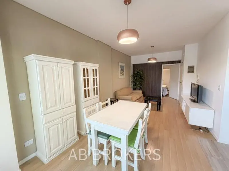 Departamento en venta · Palermo, CABA Departamento en venta · Palermo, CABA