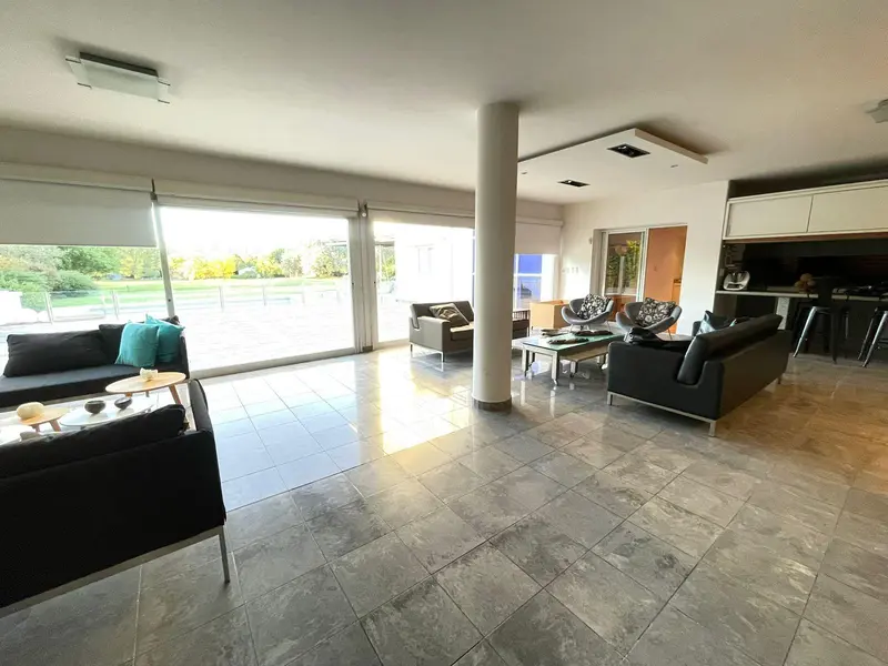Casa en alquiler · Las Delicias, Córdoba Capital, Córdoba
