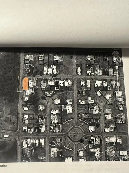 Terreno en venta · Balcones del Chateau, Chateau Carreras, Córdoba Capital, Córdoba
