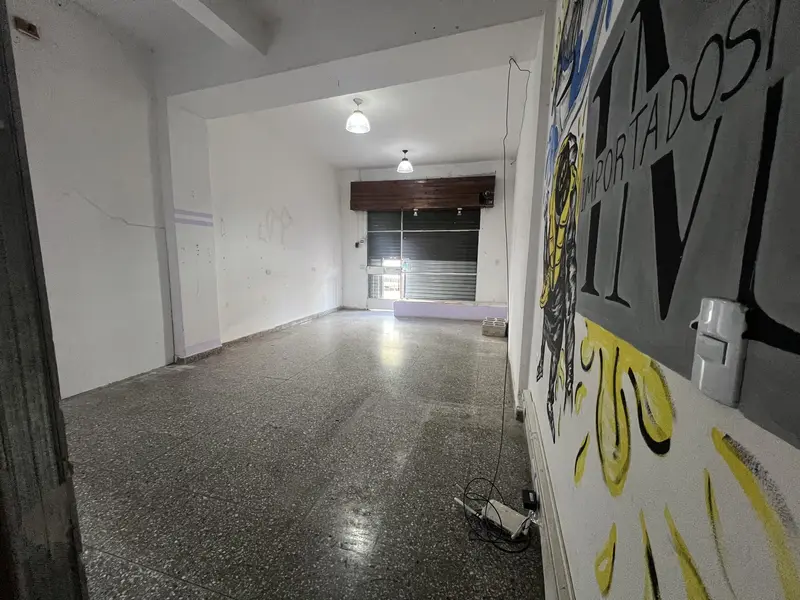 Comercio en alquiler · Virreyes, San Fernando, GBA Norte, Provincia de Buenos Aires