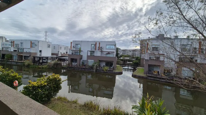 Departamento en venta · Sendero, Nordelta, Tigre, GBA Norte, Provincia de Buenos Aires