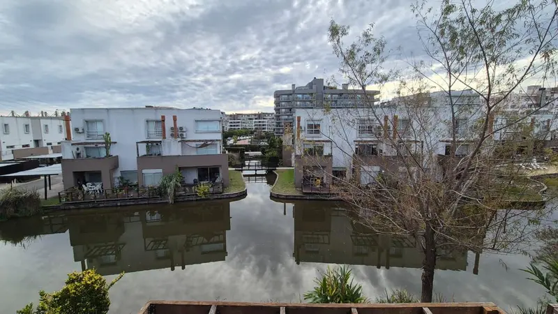 Departamento en venta · Sendero, Nordelta, Tigre, GBA Norte, Provincia de Buenos Aires
