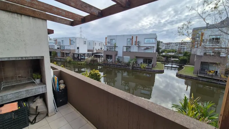 Departamento en venta · Sendero, Nordelta, Tigre, GBA Norte, Provincia de Buenos Aires