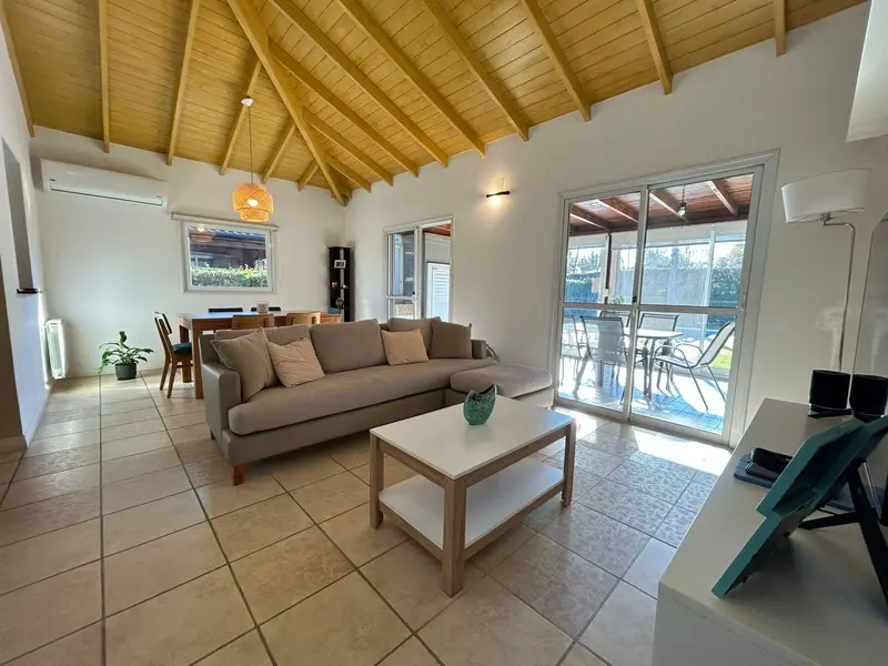 Casa en venta · Pilar, GBA Norte, Provincia de Buenos Aires