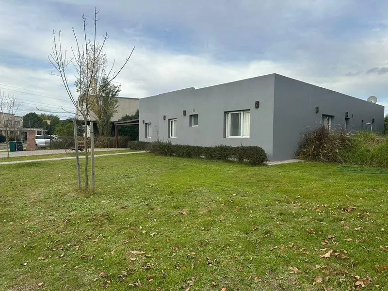 Foto 16