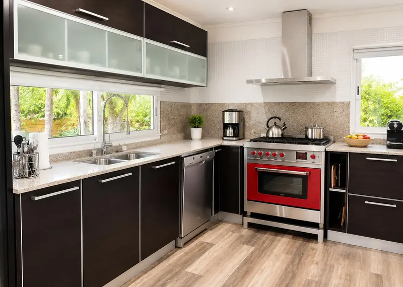 Casa en venta · San Francisco, Villanueva, Tigre, GBA Norte, Provincia de Buenos Aires