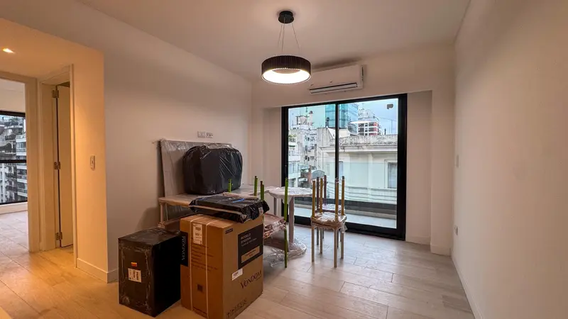 Foto 7