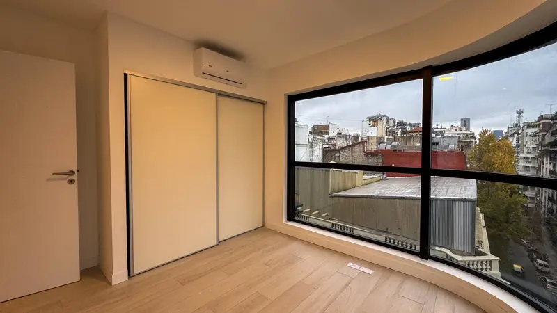 Departamento en venta · Recoleta, CABA Departamento en venta · Recoleta, CABA