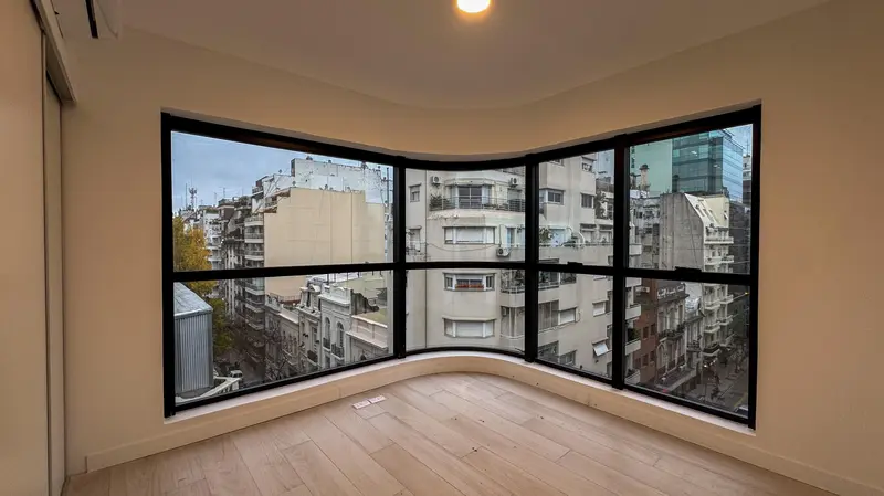 Departamento en venta · Recoleta, CABA Departamento en venta · Recoleta, CABA