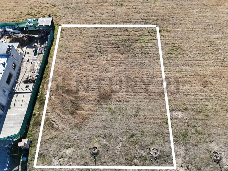 Terreno en venta · El Cazador, Escobar, GBA Norte, Provincia de Buenos Aires