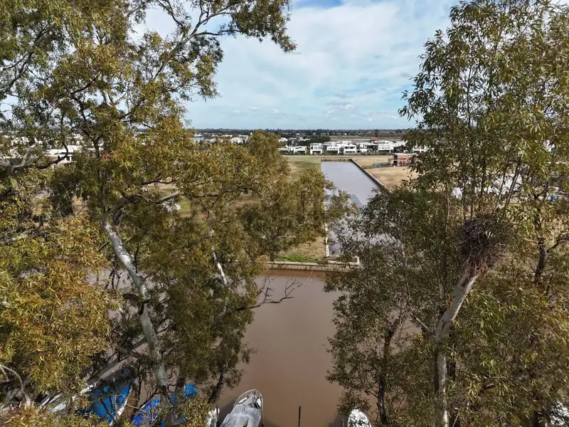 Terreno en venta · Dique Luján, Tigre, GBA Norte, Provincia de Buenos Aires