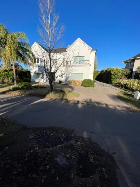 Casa en venta · Lomas de la Carolina, Córdoba Capital, Córdoba