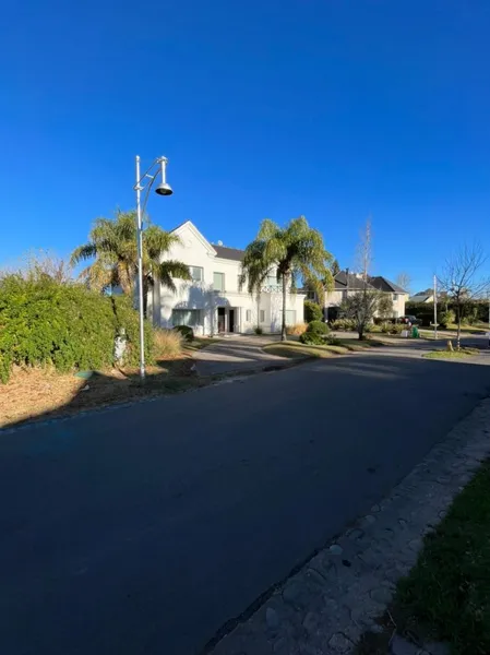 Casa en venta · Lomas de la Carolina, Córdoba Capital, Córdoba