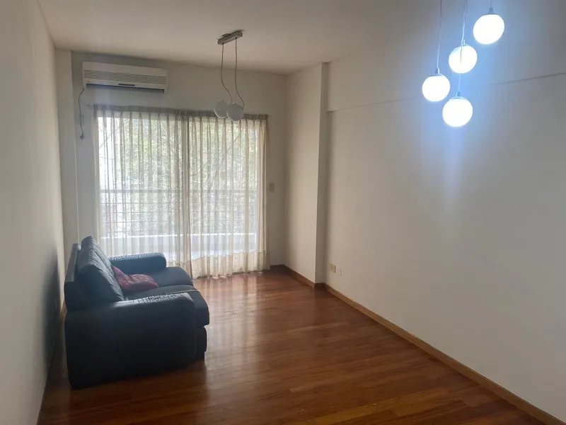 Departamento en alquiler · Caballito, CABA Departamento en alquiler · Caballito, CABA