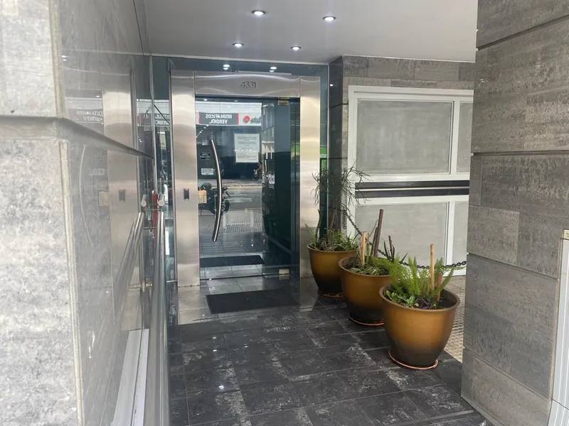 Departamento en alquiler · Caballito, CABA