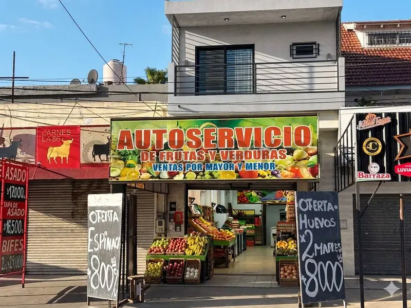 Casa en venta · San Francisco Solano, Quilmes, GBA Sur, Provincia de Buenos Aires