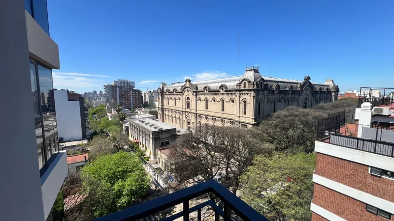 Departamento en venta · Caballito, CABA Departamento en venta · Caballito, CABA