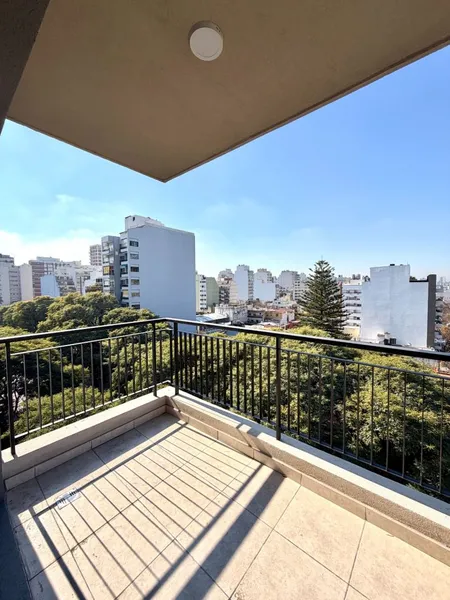 Departamento en venta · Caballito, CABA Departamento en venta · Caballito, CABA