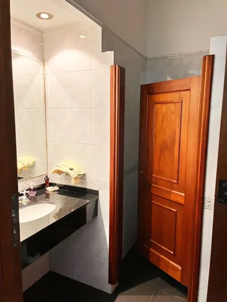 Foto 21
