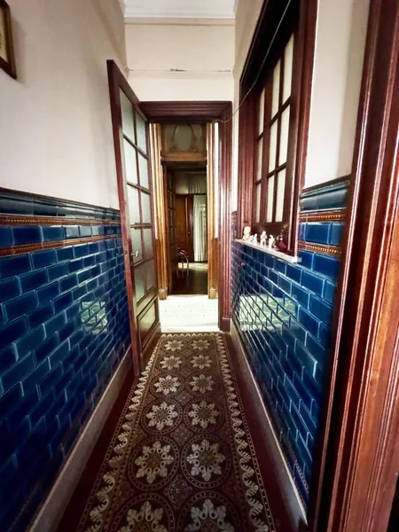 Foto 20