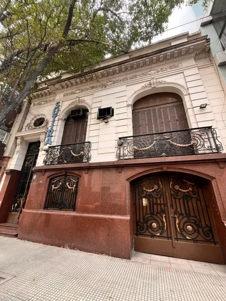 Casa en venta · San Cristobal, CABA
