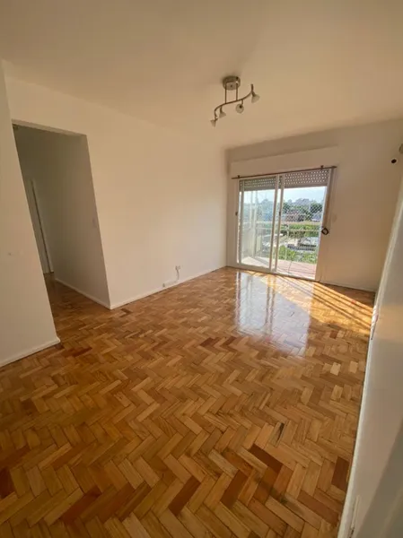 Departamento en alquiler · Palermo, CABA Departamento en alquiler · Palermo, CABA