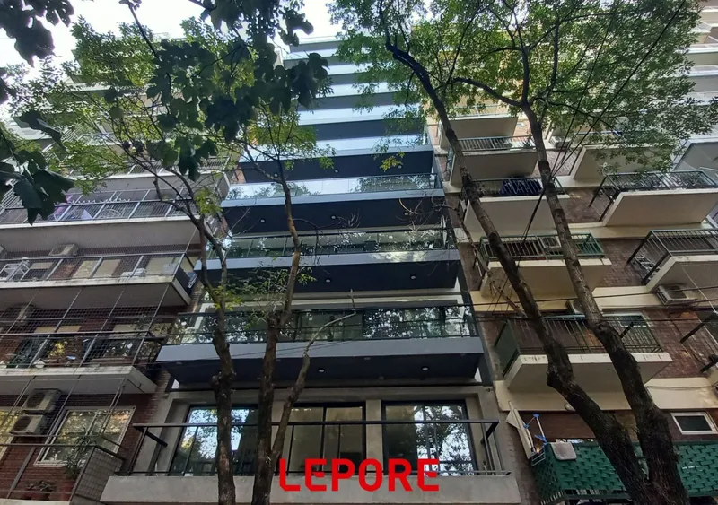 Foto 6