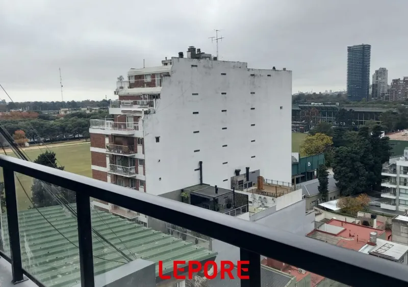 Foto 16