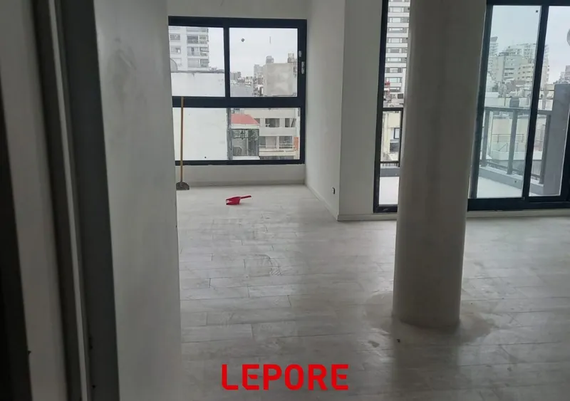Foto 13