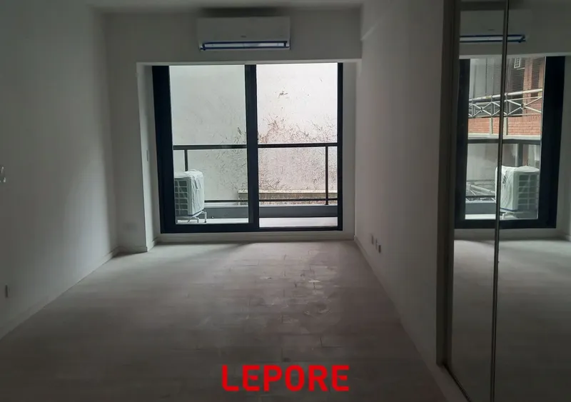 Departamento en venta · Las Cañitas, Palermo, CABA