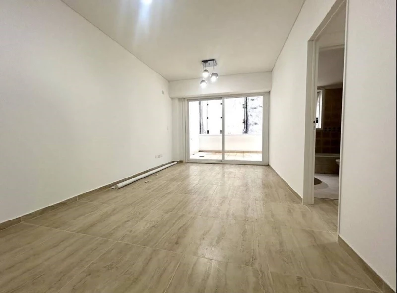 Departamento en alquiler · Palermo, CABA