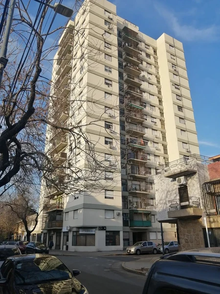 Foto 13