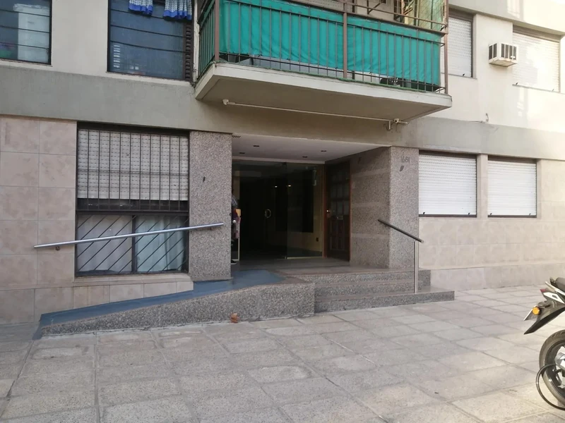 Foto 12