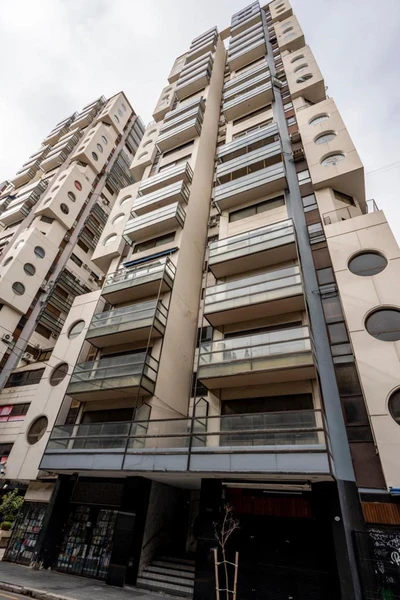Foto 44
