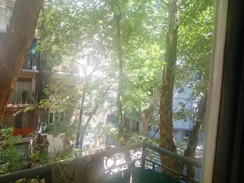 Departamento en venta · Palermo, CABA