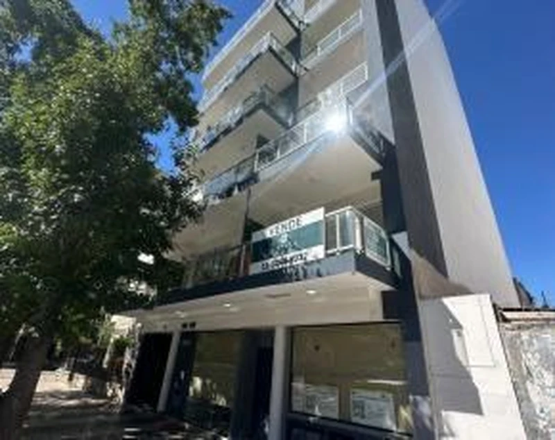 Comercio en venta · Villa del Parque, CABA