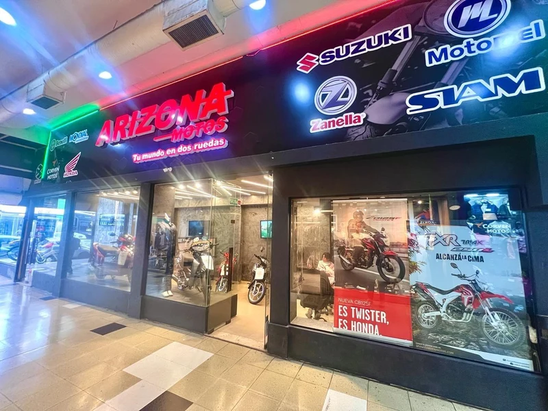 Comercio en alquiler · Morón, GBA Oeste, Provincia de Buenos Aires