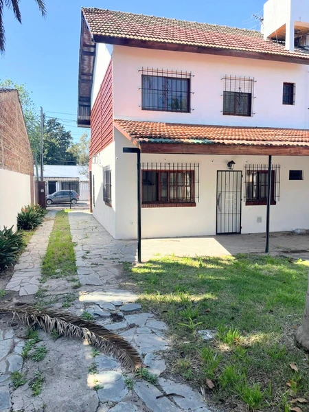 Casa en venta · Trujui, Moreno, GBA Oeste, Provincia de Buenos Aires